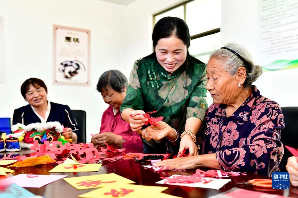 吉祥平台网站